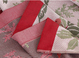 Cotton Gauze Bath Towel Absorbent Quick Drying Bath Towel Large Towel