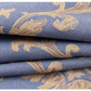 Vintage European Gauze Blanket Cover Sofa Blanket
