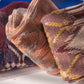 3 paires de chaussettes mode hiver pour hommes