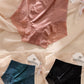 3 Pieces Women Sexy Lace Seamless Underwear