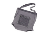 Fashionable Literary Simple Retro Corduroy Shoulder Bag