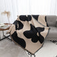 Housse de canapé minimaliste nordique, couverture complète de canapé en tissu, serviette universelle