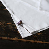 Women Pure Color Turtleneck Slim Top