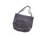 Fashionable Literary Simple Retro Corduroy Shoulder Bag